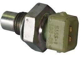 Датчик температуры охлаждающей жидкости E150169-00 LU014494 Датчик температуры охлаждающей жидкости E150169-00 LU014494