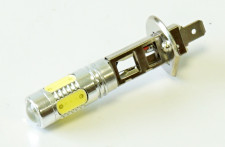 Диодная лампа H1105X - 7.5W, 12-30V LU083744