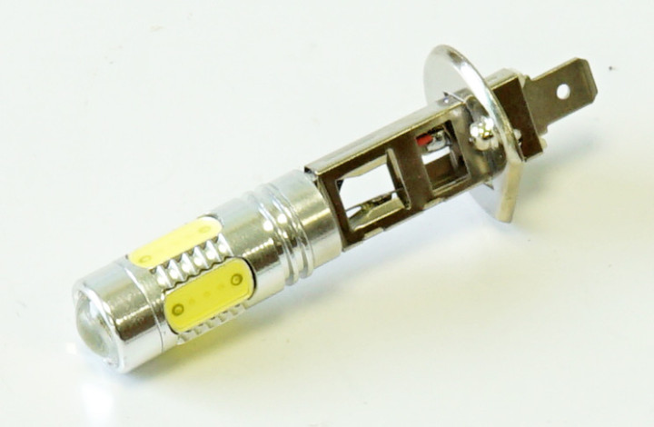 Диодная лампа H1105X - 7.5W, 12-30V LU083744 Диодная лампа H1105X - 7.5W, 12-30V LU083744