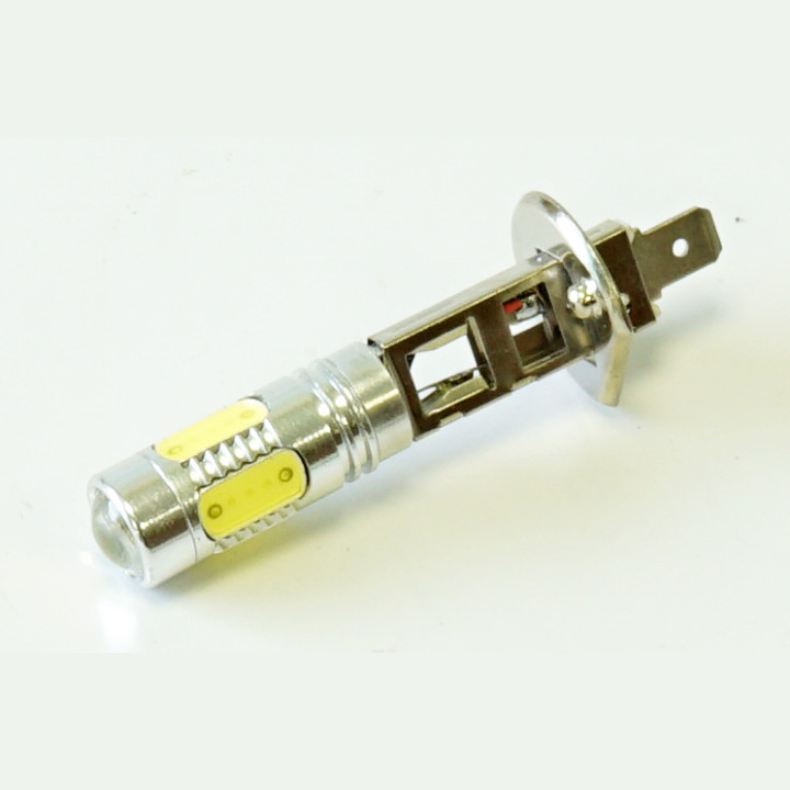 Диодная лампа H1105X - 7.5W, 12-30V LU083744