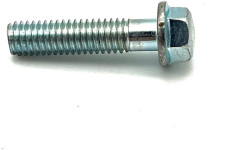 Болт с фланцем M6x1.0x 25мм Stels 9102-06-025 LU013763