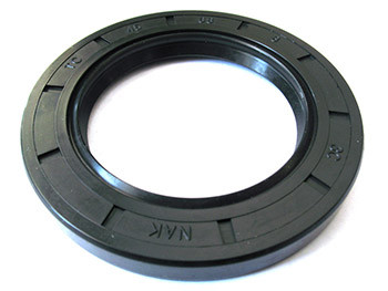 Сальник 45x68x8 переднего редуктора Stels 500 Kazuma\GT LU018500 LU018801 Сальник 45x68x8 переднего редуктора Stels 500 Kazuma\GT LU018500 LU018801