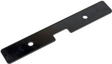 Планка нижняя Stels Guepard JU077429 JU092018 JU091657