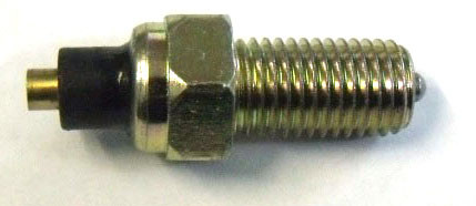 Выключатель концевой заднего хода Stels Hisun 37125-058-0000,37125-055-0000 LU021788 Выключатель концевой заднего хода Stels Hisun 37125-058-0000,37125-055-0000 LU021788