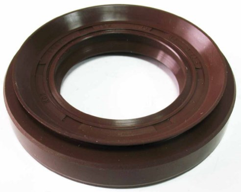 Сальник 35х62х9/12.5 (Р042С ТС9) 91107-F12-0000 LU013266