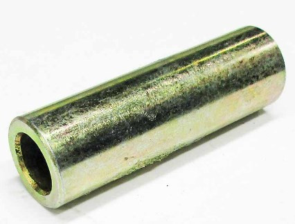 Ось рычага  Stels Guepard 10х16.0х52мм 290414-103-0000 LU075627 JU081015 JU106675