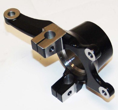 Кулак поворотный передний левый Stels Guepard 310302-103-0000 LU079584 LU074714 Кулак поворотный передний левый Stels Guepard 310302-103-0000 LU079584 LU074714