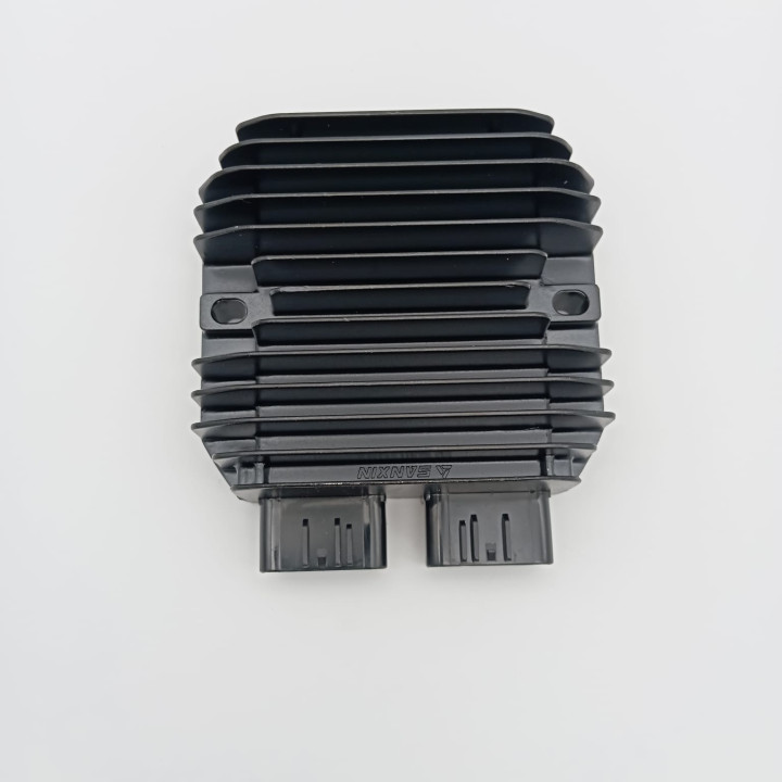 Регулятор напряжения Hisun P311001321000000 НФ-00002887 Регулятор напряжения Hisun P311001321000000 НФ-00002887