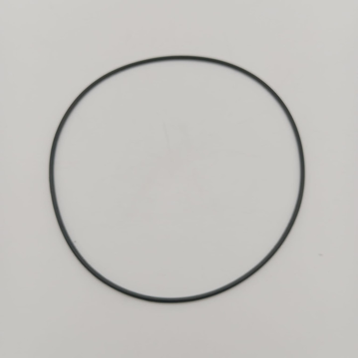 Прокладка на крышку дифференциала φ140 × φ2,65 BGB3452.1-Φ140×Φ2.65 BGB34521140265 НФ-00002460 Прокладка на крышку дифференциала φ140 × φ2,65 BGB3452.1-Φ140×Φ2.65 BGB34521140265 НФ-00002460