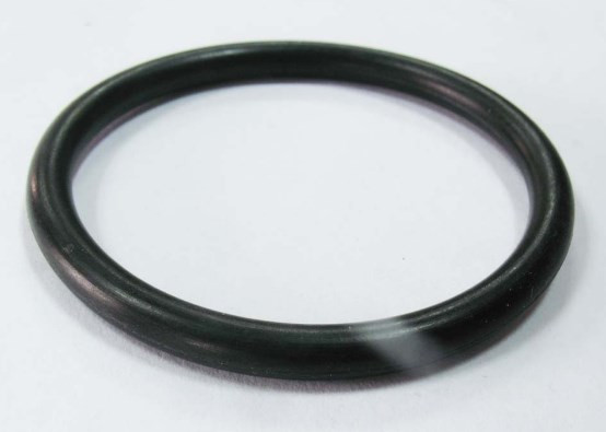 Кольцо уплотнительное сливной пробки двс Stels ATV 300B 36.0х3.5мм 8.3.01.0080 LU018908