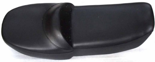 Cедло мотоциклетного типа Stels 500 GT C500B-6803100 LU027266