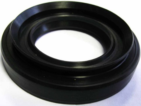 Сальник 35x61x9/13.5мм ведущего вала заднего редуктора 26231-055-0000 LU025454