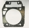 Прокладка блока цилиндра Stels 650/800/850см3 LU049841