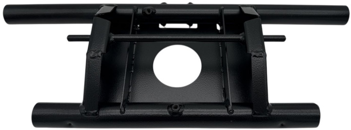 Маятник задний снегохода Stels JU060960 JU072600