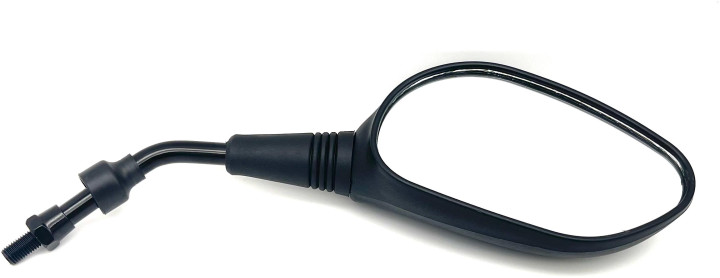 Зеркало заднего вида правое квадроцикл Hisun Tactic 550/750/1000 P107000892200000 НФ-00002477