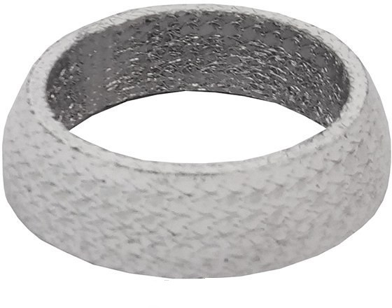 Кольцо глушителя NISSAN ALMERA (RUS) 12-/QASHQAI 06-/TIIDA 07-/RENAULT LOGAN 04 SAT Кольцо глушителя NISSAN ALMERA (RUS) 12-/QASHQAI 06-/TIIDA 07-/RENAULT LOGAN 04 SAT