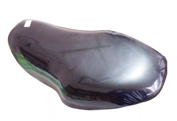 Cедло мотоциклетного типа Stels 500 Kazuma C500-6803100 LU018178