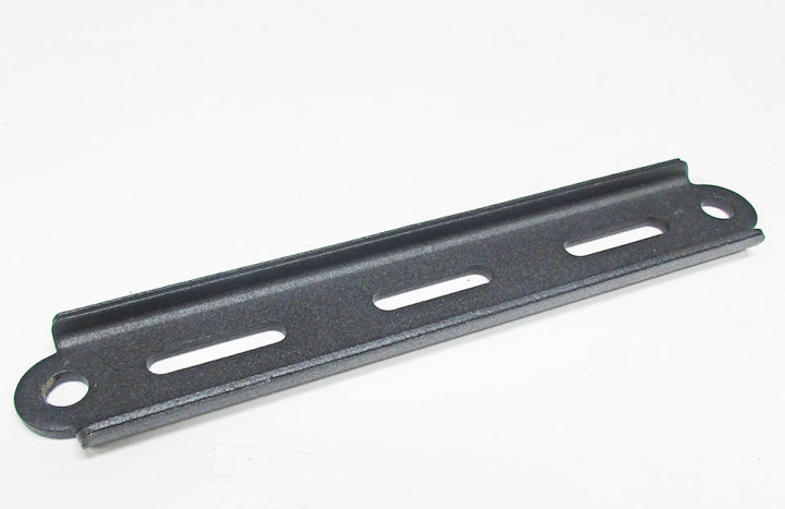 Кронштейн Stels Guepard A800GK-2801126-20 черный муар JU091951