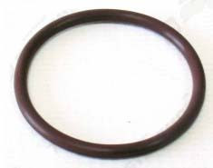 Кольцо уплотнительное 33.5х2.65мм Stels ATV 300B резина 2.1.01.8110 LU019259 Кольцо уплотнительное 33.5х2.65мм Stels ATV 300B резина 2.1.01.8110 LU019259