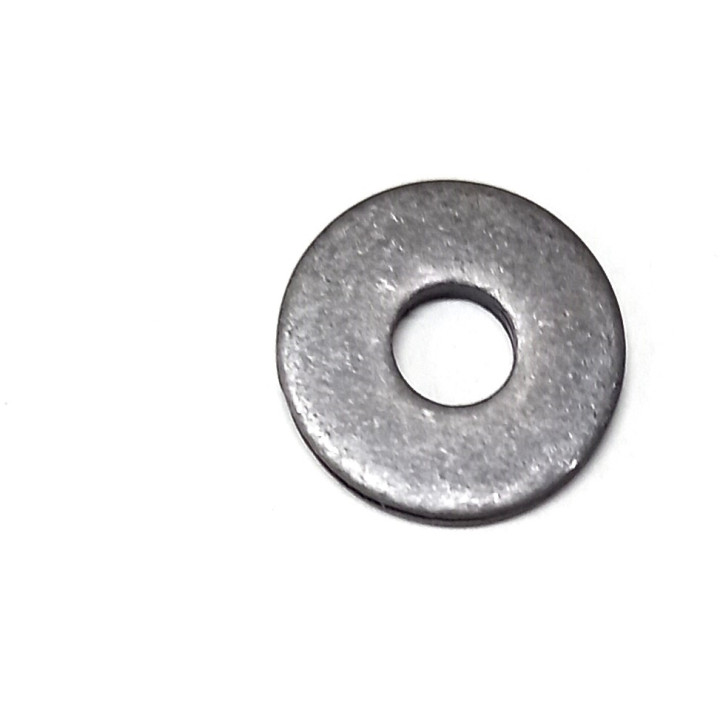 Шайба стопора копирного вала механизма переключения передач Stels Guepard 1000см3 сталь EP-00000392 Шайба стопора копирного вала механизма переключения передач Stels Guepard 1000см3 сталь EP-00000392