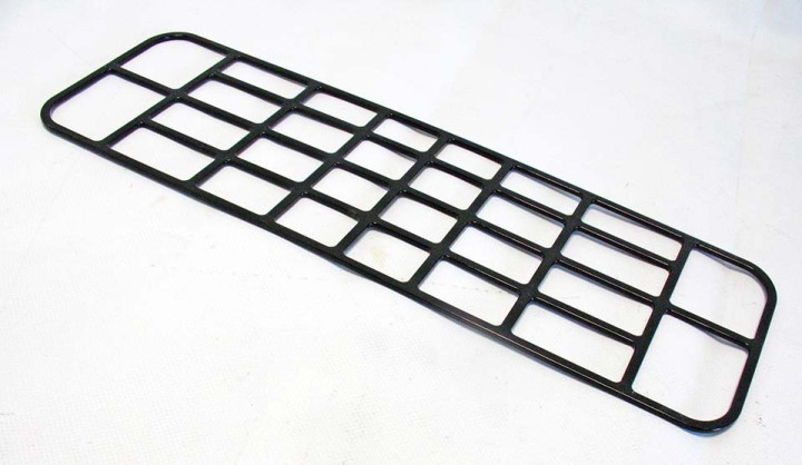 Решетка снегоход Stels Viking 600см3 LU081096 Решетка снегоход Stels Viking 600см3 LU081096