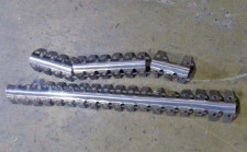 Щиток-Черепаха Stels Guepard 2.0 JU113735