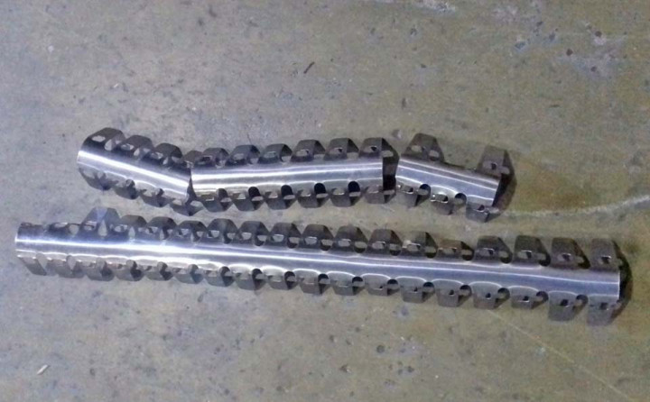 Щиток-Черепаха Stels Guepard 2.0 JU113735