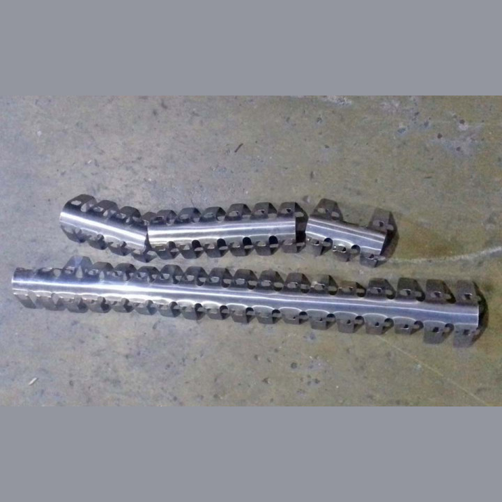 Щиток-Черепаха Stels Guepard 2.0 JU113735 Щиток-Черепаха Stels Guepard 2.0 JU113735