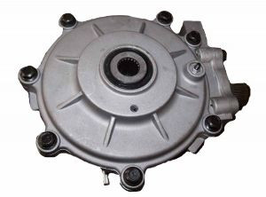 Редуктор передний Стелс 300В 3.4.01.0001 LU019110