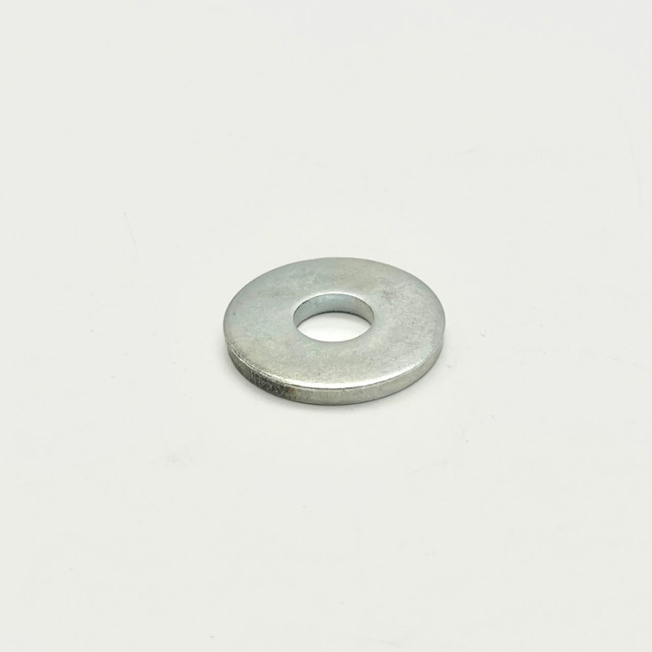 Шайба болта ведущего шкива вариатора 21002-T09-0000 LU081307 Шайба болта ведущего шкива вариатора 21002-T09-0000 LU081307