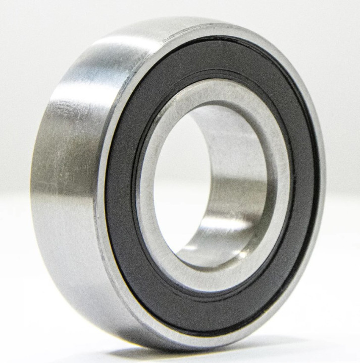 Подшипник приводного вала снегоход 25,4х52х15 3514448 293350074 3514617 580205 