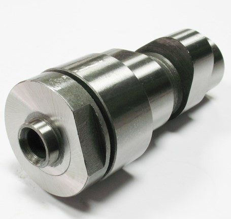 Распредвал B ODES Stels Guepard Dominator снегоход Stels Rosomaha 100602-001-0000 LU049813