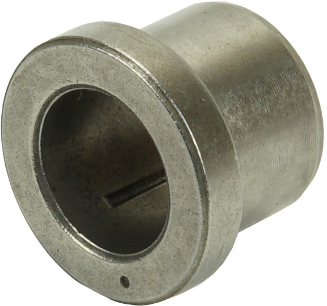 Втулка проставочная ступицы для квадроцикла Segway A01D20103001 LU101079 Втулка проставочная ступицы для квадроцикла Segway A01D20103001 LU101079