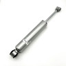 Амортизатор задний снегоход Stels Rosomaha Viking Stavr EP-00005653 LU094789 JU076536 JU076536 LU054619 LU096018 LU086597 LU091983 LU096985