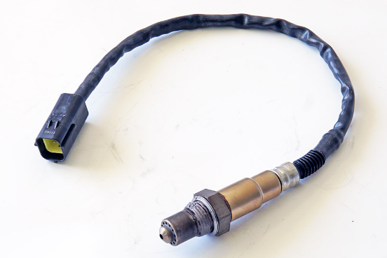 Датчик кислорода для квадроцикла Segway U01M44000001 LU097437