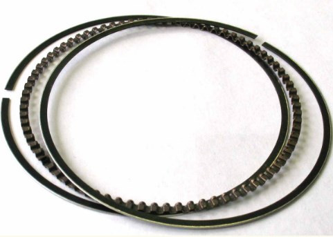 Кольца поршневые маслосьемные Стелс 300 2.1.01.0030 LU015153 Кольца поршневые маслосьемные Стелс 300 2.1.01.0030 LU015153