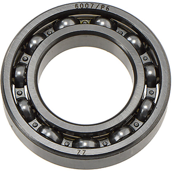 Радиальный шарикоподшипник 6007 BGB276-6007 НФ-00003081