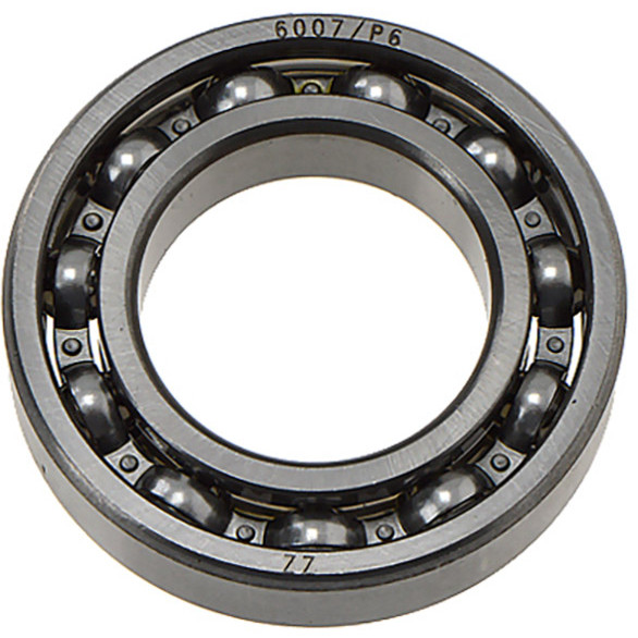 Радиальный шарикоподшипник 6007 BGB276-6007