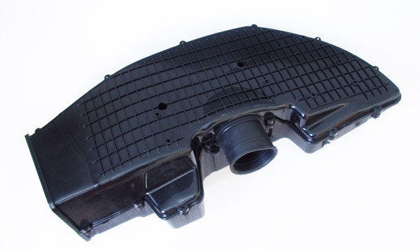 Фильтр воздушный снегоход Stels 800см3 JU057024