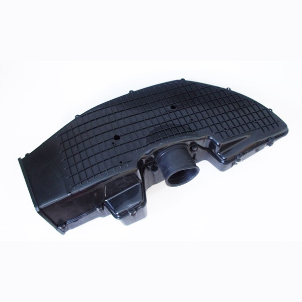 Фильтр воздушный снегоход Stels Viking Rosomaha 800 пластик 110900-800-0070 JU057024