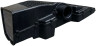 Фильтр воздушный снегоход Stels Viking Rosomaha 800 пластик 110900-800-0070 JU057024