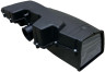 Фильтр воздушный снегоход Stels Viking Rosomaha 800 пластик 110900-800-0070 JU057024