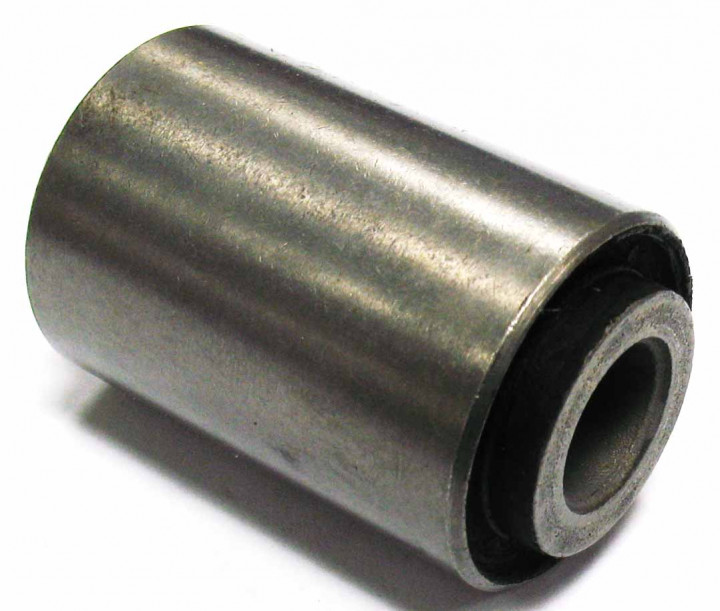 Сайлентблок крепления двигателя средний Stels ATV 300B 2.7.01.0070 LU019999 Сайлентблок крепления двигателя средний Stels ATV 300B 2.7.01.0070 LU019999