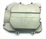 Крышка головки блока цилиндра Stels 500 Kazuma\GT 192MR-1000001 LU018679
