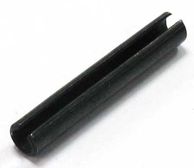 Пружина вилки механизма переключения передач 3?2?20мм (сжатие) Stels 500 K\GT 9616-032000 LU028102