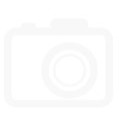 Резиновый ботинок I Hisun Strike 1000 P313001641030000