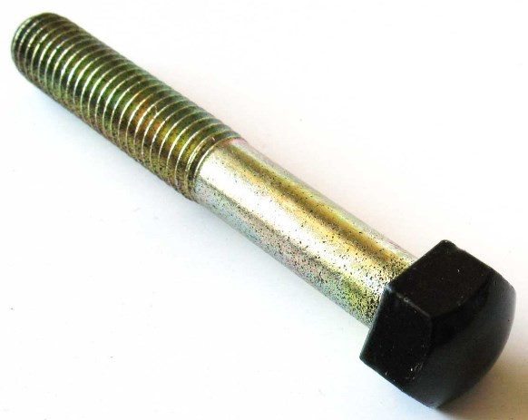 Болт креплен.руля с цил.головк.и вн.шестигр. Stels 500 Kazuma\GT,сталь C100-8301009 LU018428 Болт креплен.руля с цил.головк.и вн.шестигр. Stels 500 Kazuma\GT,сталь C100-8301009 LU018428