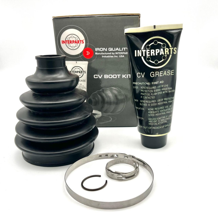 Пыльник внутренний ATV-BT-3082G для POLARIS