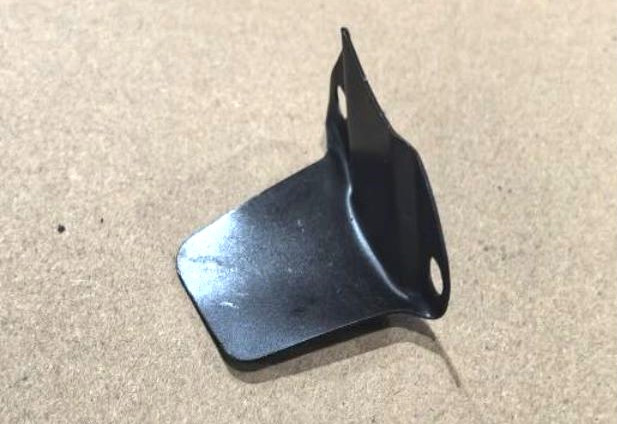 Пластина жгута статора магнето Stels Guepard 2.0 EP-00000316