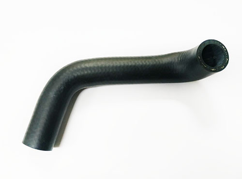 Шланг сапуна d25 снегоход Stels LU054658